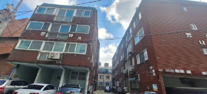 인천광역시 남동구 만수동 959-4 광명빌라 2층202호 다세대(빌라) 경매 사진 4