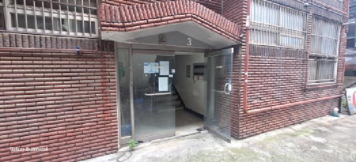 인천광역시 남동구 만수동 959-4 광명빌라 2층202호 다세대(빌라) 경매 사진 6
