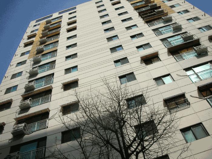 인천광역시 미추홀구 숭의동 187-37 더젠시티 6층601호 오피스텔 경매 사진 4