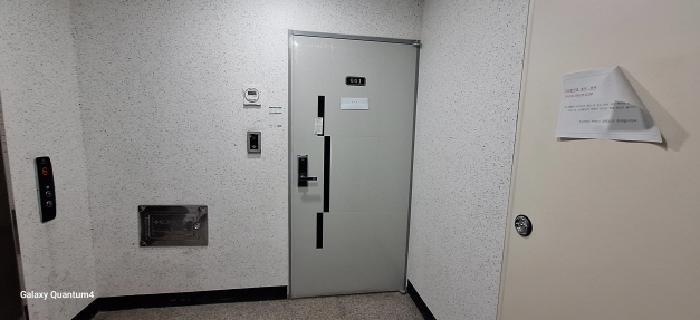 인천광역시 미추홀구 숭의동 187-37 더젠시티 6층601호 오피스텔 경매 사진 9