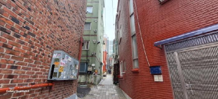 인천광역시 미추홀구 주안동 1353-47 3층302호 다세대(빌라) 경매 사진 15