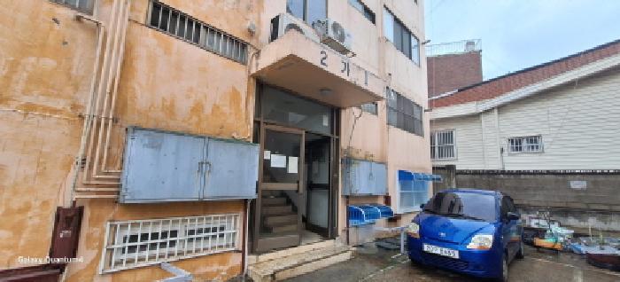 인천광역시 미추홀구 주안동 1307-5 성은빌라 지하층1호 다세대(빌라) 경매 사진 13