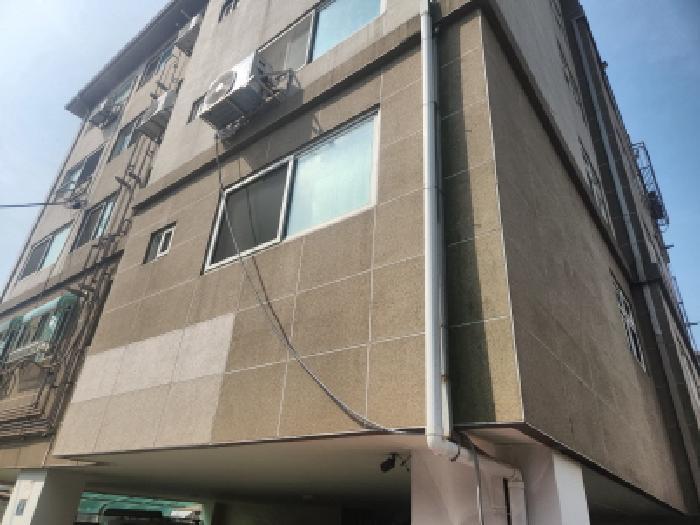 인천광역시 서구 마전동 1132-5 하늘풍경채 101동 4층401호 다세대(빌라) 경매 사진 5