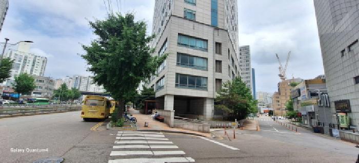 인천광역시 남동구 간석동 273-1 리더스타워 에이동 15층1501호 오피스텔 경매 사진 5