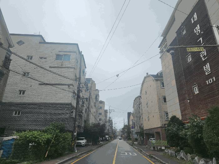 인천광역시 서구 검암동 649-14 하모니홈타운 에이동 2층201호 다세대(빌라) 경매 사진 2