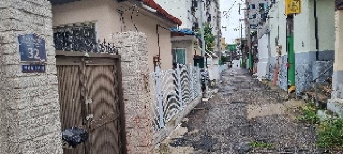 인천광역시 부평구 부평동 767-195 잡종지 경매 사진 12
