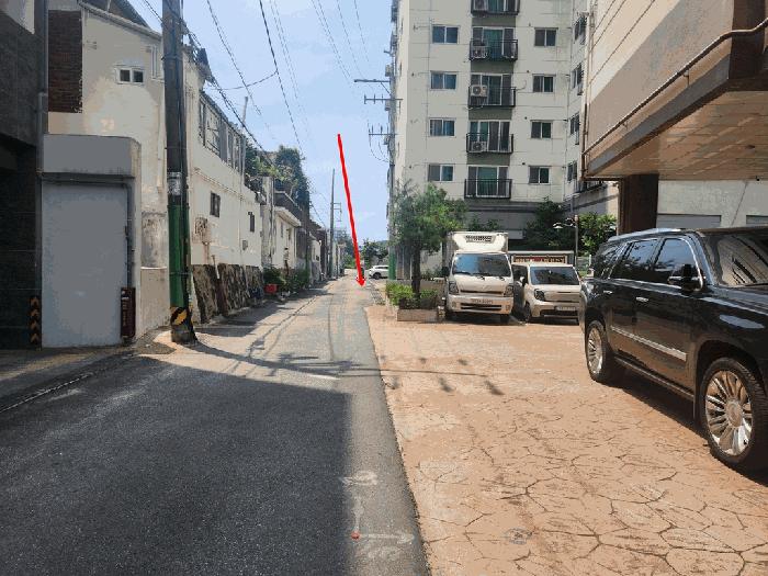 인천광역시 부평구 부평동 767-195 잡종지 경매 사진 3