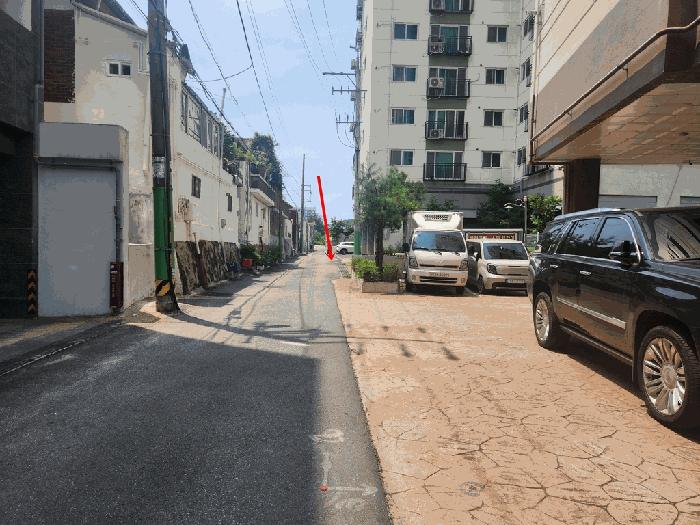 인천광역시 부평구 부평동 767-195 잡종지 경매 사진 5