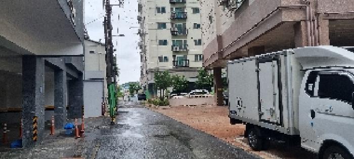 인천광역시 부평구 부평동 767-195 잡종지 경매 사진 7