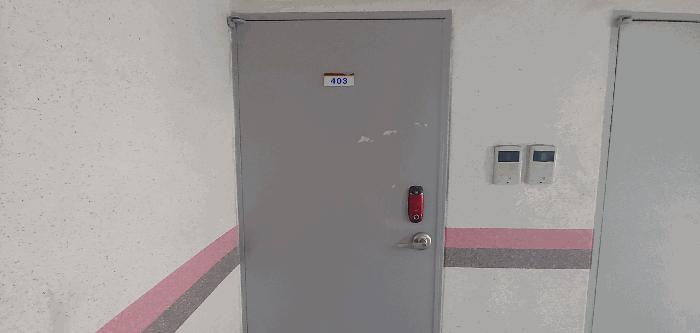인천 부평구 다세대(빌라)
