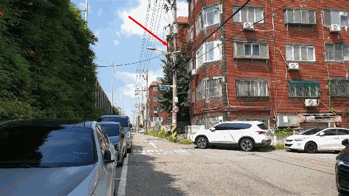 인천광역시 미추홀구 주안동 11-36 4층401호 다세대(빌라) 경매 사진 3