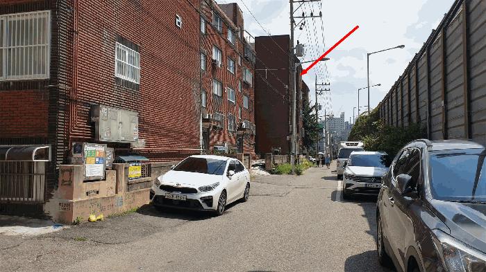 인천광역시 미추홀구 주안동 11-36 4층401호 다세대(빌라) 경매 사진 4