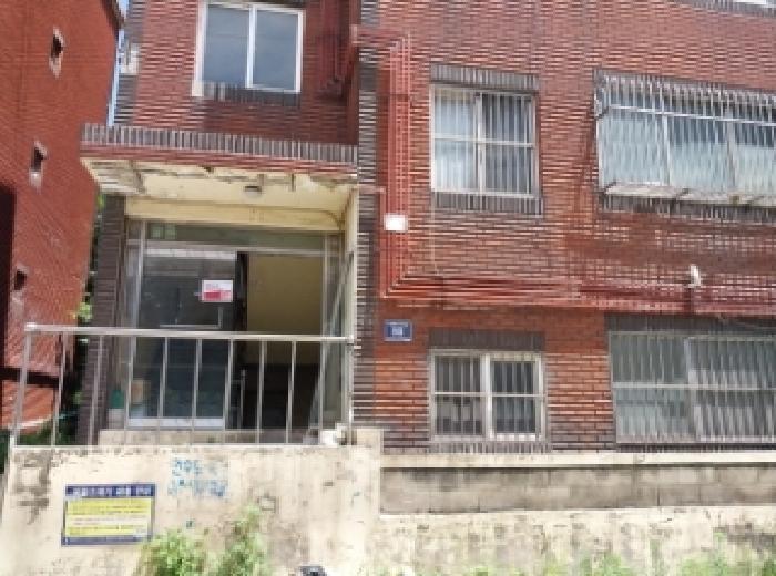 인천광역시 미추홀구 주안동 11-36 4층401호 다세대(빌라) 경매 사진 5