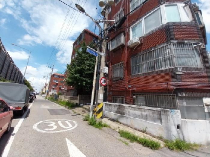 인천광역시 미추홀구 주안동 11-36 4층401호 다세대(빌라) 경매 사진 7