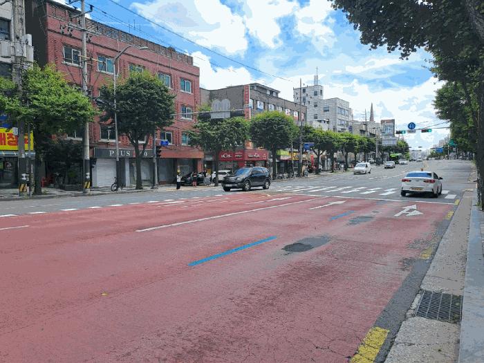 서울특별시 강서구 등촌동 565-5 더자하 제6층 제602호 오피스텔 경매 사진 5