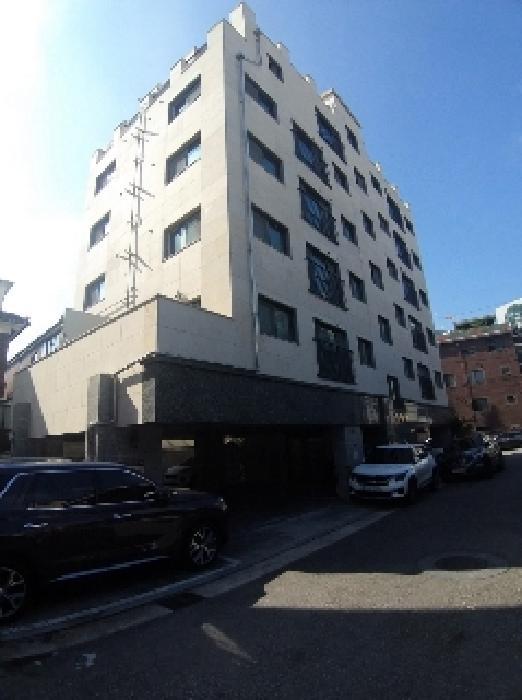 서울특별시 구로구 개봉동 141-53 포유빌 제3층 제302호 다세대(빌라) 경매 사진 7
