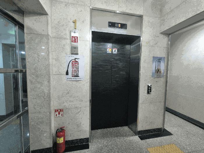 서울특별시 금천구 독산동 962-32 명도힐스티지 제11층 제1102호 아파트 경매 사진 5