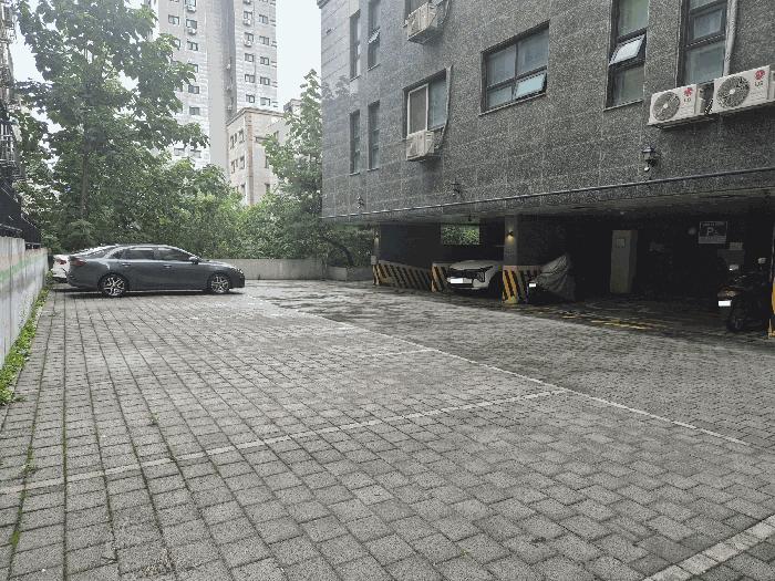 서울특별시 금천구 독산동 962-32 명도힐스티지 제11층 제1102호 아파트 경매 사진 8