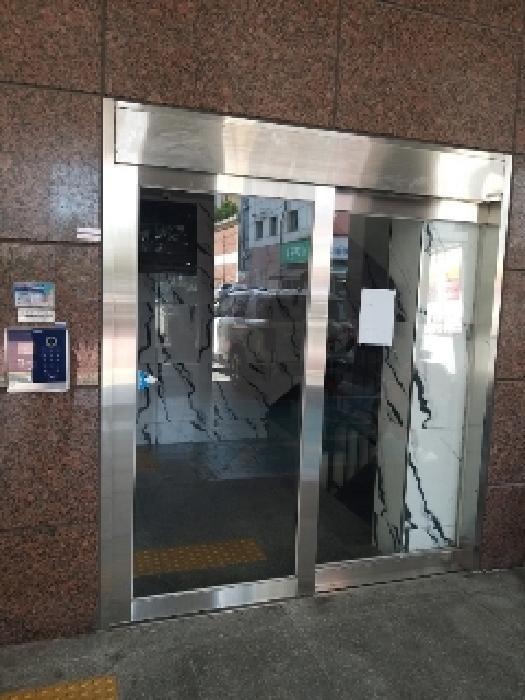 서울특별시 금천구 가산동 235-46 세교예지안10차 제8층 제801호 다세대(빌라) 경매 사진 6