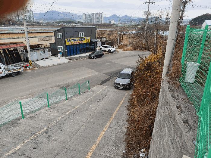 경상남도 김해시 명법동 800-5 근린시설 경매 사진 2