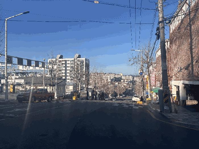 경상남도 김해시 진영읍 여래리 727 베네스빌라 에이동 3층301호 다세대(빌라) 경매 사진 5