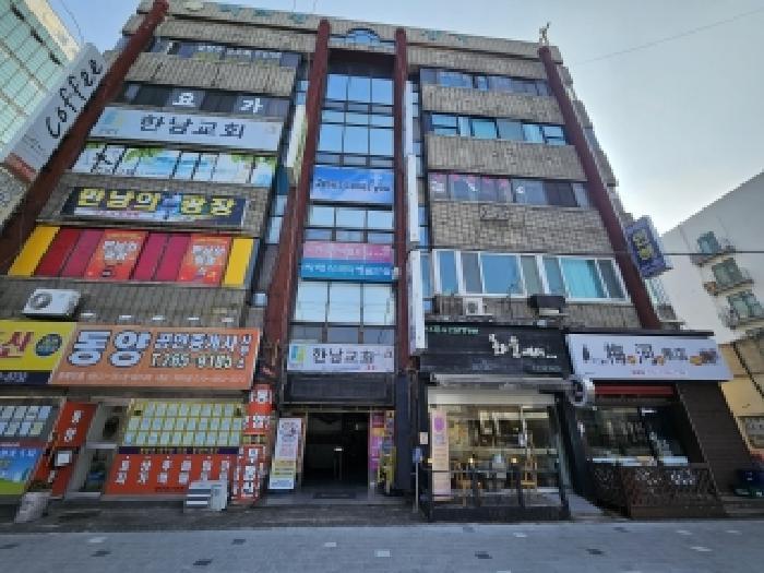 경상남도 창원시 의창구 봉곡동 34-1 1층105호 근린상가 경매 사진 4