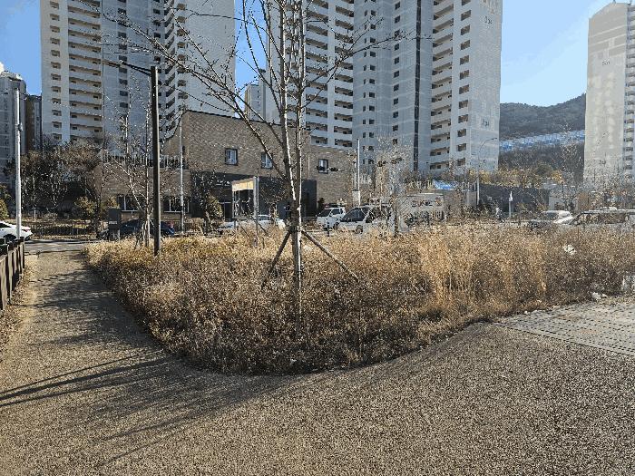 경상남도 김해시 장유동 866 대지 경매 사진 4