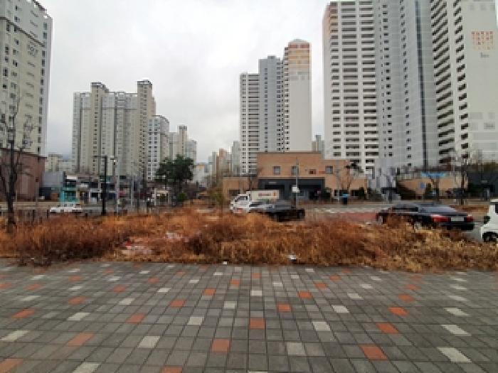 경상남도 김해시 장유동 866 대지 경매 사진 7