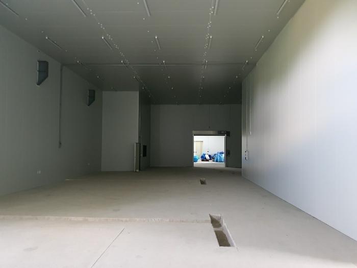 경기도 화성시 장안면 금의리 198-14 공장 경매 사진 3