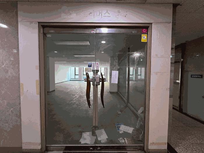 경기도 화성시 병점중앙로 87, 3층307호 (병점동,태안병점브이-타운2)구) 경기도 화성시 병점구 병점동 292 근린상가 경매 사진 12
