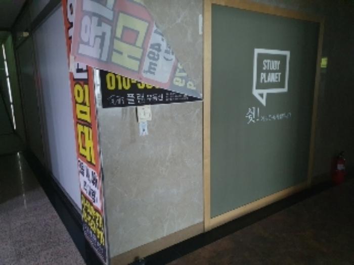 경기도 화성시 병점중앙로 87, 3층307호 (병점동,태안병점브이-타운2)구) 경기도 화성시 병점구 병점동 292 근린상가 경매 사진 18