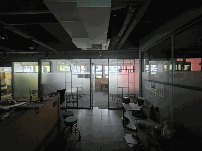 경기도 화성시 병점중앙로 87, 3층307호 (병점동,태안병점브이-타운2)구) 경기도 화성시 병점구 병점동 292 근린상가 경매 사진 6