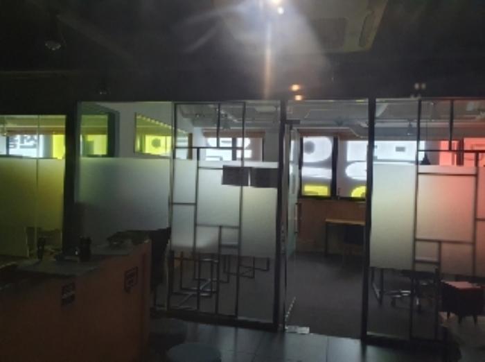 경기도 화성시 병점중앙로 87, 3층311호 (병점동,태안병점브이-타운2)구) 경기도 화성시 병점구 병점동 292 근린상가 경매 사진 20