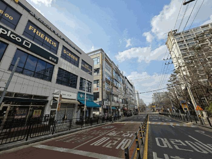 경기도 화성시 병점중앙로 87, 3층311호 (병점동,태안병점브이-타운2)구) 경기도 화성시 병점구 병점동 292 근린상가 경매 사진 7