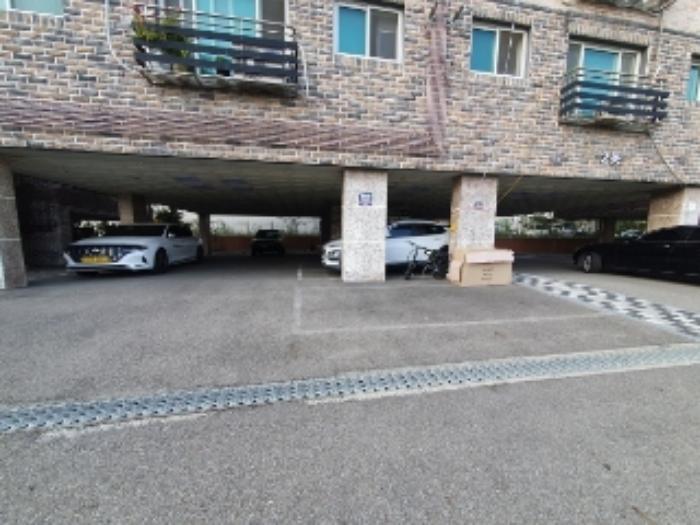 경기도 화성시 태안로 113-6, 2층201호구) 경기도 화성시 병점구 병점동 756-251 다세대(빌라) 경매 사진 7