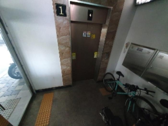 경기도 화성시 태안로 113-6, 2층201호구) 경기도 화성시 병점구 병점동 756-251 다세대(빌라) 경매 사진 8