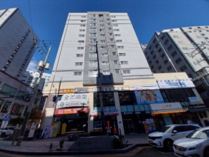 경기도 수원시 팔달구 갓매산로 66, 2층202호 (고등동,센트럴시티뷰)구) 경기도 수원시 팔달구 고등동 300-16 근린상가 경매 사진 10
