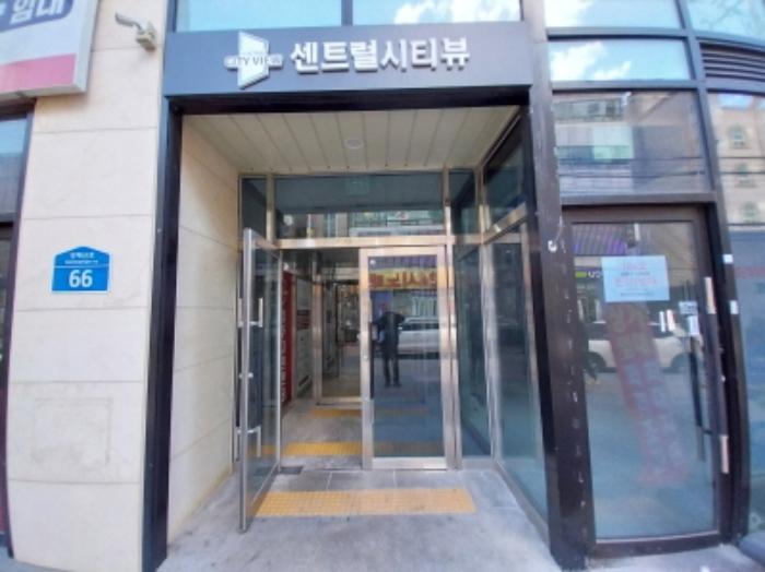 경기도 수원시 팔달구 갓매산로 66, 2층202호 (고등동,센트럴시티뷰)구) 경기도 수원시 팔달구 고등동 300-16 근린상가 경매 사진 11