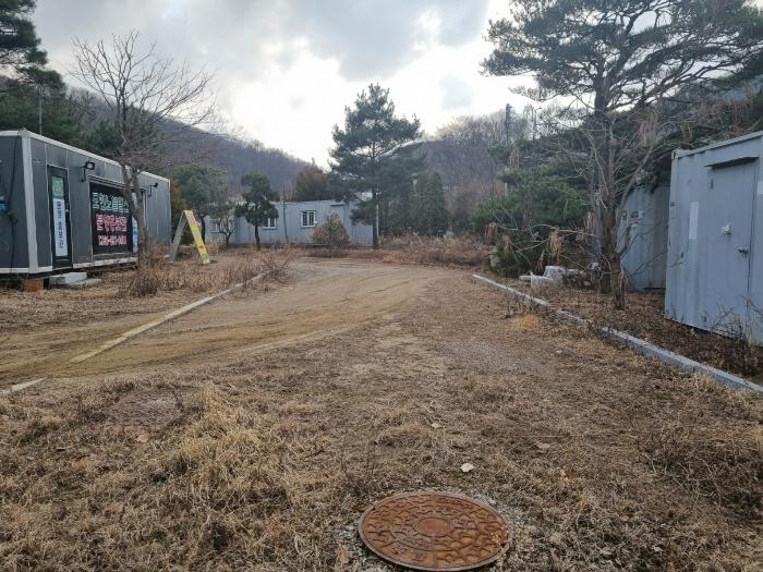 경기도 용인시 처인구 모현읍 문형동림로 197-17 주택 경매 사진 2