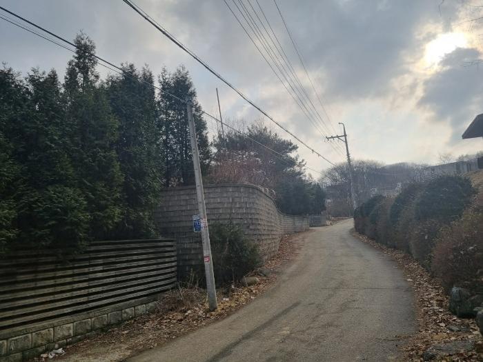 경기도 용인시 처인구 모현읍 문형동림로 197-17 주택 경매 사진 7