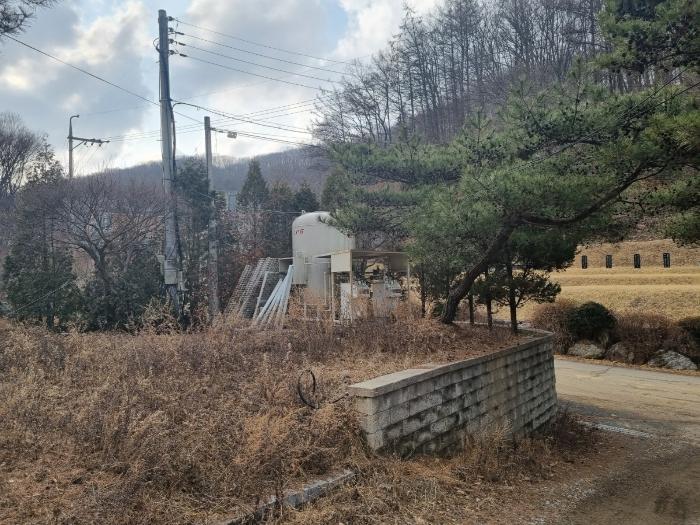 경기도 용인시 처인구 모현읍 문형동림로 197-17 주택 경매 사진 8
