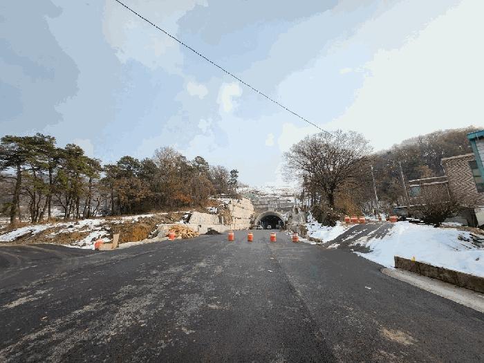 경기도 화성시 봉담읍 마하리 산18 임야 경매 사진 1