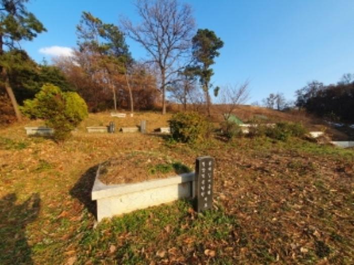 경기도 화성시 봉담읍 마하리 산18 임야 경매 사진 12