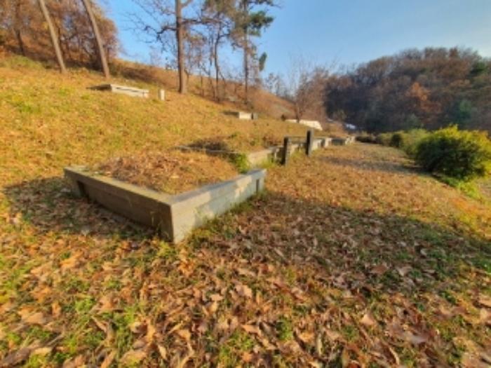 경기도 화성시 봉담읍 마하리 산18 임야 경매 사진 13