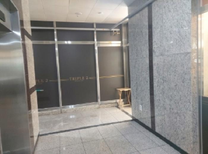 경기도 오산시 수청동 611-4 물향기시티 1층108호 근린상가 경매 사진 10