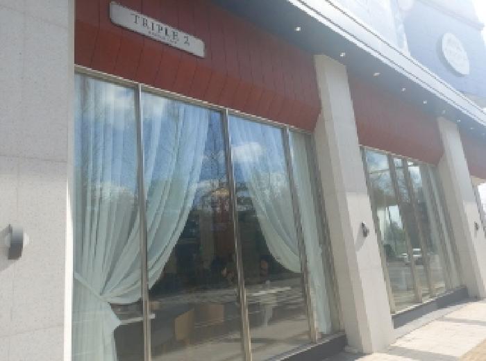 경기도 오산시 수청동 611-4 물향기시티 1층108호 근린상가 경매 사진 9