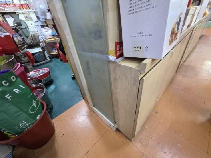 부산광역시 부산진구 부전동 573-26 B동 2층 조표55881-155호 근린상가 경매 사진 13