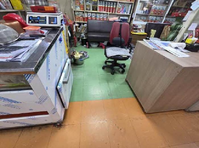 부산광역시 부산진구 부전동 573-26 B동 2층 조표55881-155호 근린상가 경매 사진 14