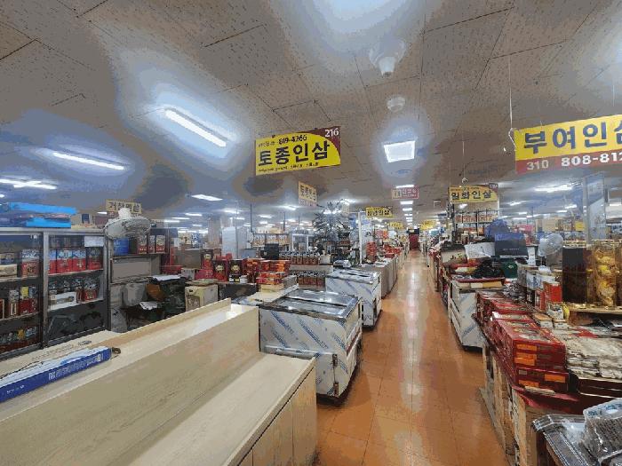 부산광역시 부산진구 부전동 573-26 B동 2층 조표55881-155호 근린상가 경매 사진 3