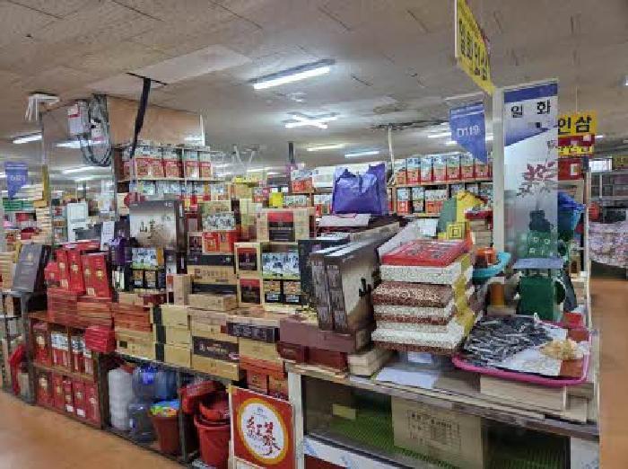 부산광역시 부산진구 부전동 573-26 B동 2층 조표55881-155호 근린상가 경매 사진 9